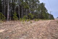 Property for sale in Oglethorpe County, Georgia