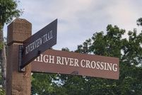 Property for sale in Gilmer County, Georgia