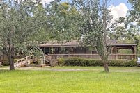 Property for sale in Camden County, Georgia