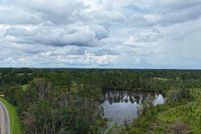 Property for sale in Montgomery County, Georgia