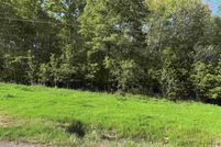 Property for sale in Colbert County, Alabama