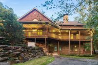 Property for sale in Habersham County, Georgia