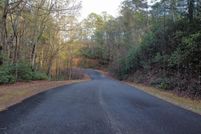Property for sale in White County, Georgia