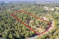 Property for sale in Greene County, Georgia