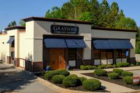 Property for sale in Coweta County, Georgia