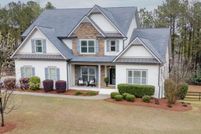 Residential Property for sale in Oconee County, Georgia