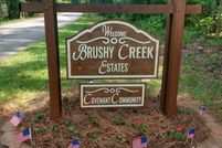 Property for sale in Monroe County, Georgia
