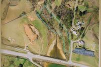 Waterfront Property for sale in Clay County, North Carolina