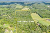 Undeveloped Land for sale in Polk County, Georgia
