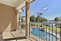 Lakefront Property for sale in Cherokee County, Alabama