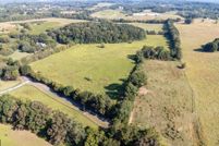 Undeveloped Land for sale in Gordon County, Georgia