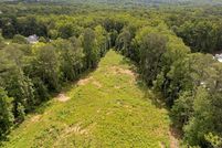 Property for sale in Cherokee County, Georgia