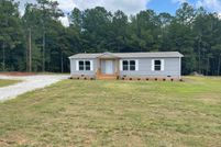 Property for sale in Putnam County, Georgia