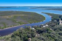 Property for sale in Camden County, Georgia