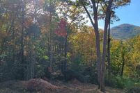 Lakefront Property for sale in Union County, Georgia