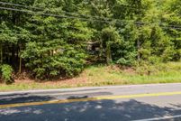 Property for sale in Walton County, Georgia