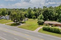 Property for sale in Floyd County, Georgia