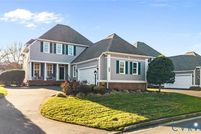 Property for sale in Henrico County, Virginia