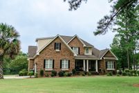 Property for sale in Tift County, Georgia