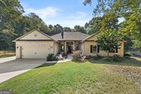 Property for sale in Jackson County, Georgia