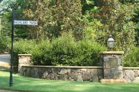 Property for sale in Troup County, Georgia