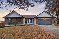 Property for sale in Cass County, Missouri