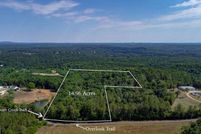 Property for sale in Paulding County, Georgia