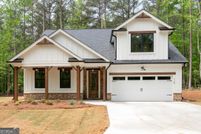 Property for sale in Paulding County, Georgia