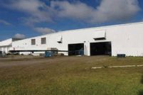 Property for sale in Hendry County, Florida