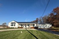 Property for sale in Clark County, Ohio