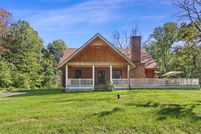 Property for sale in Litchfield County, Connecticut