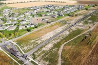 Undeveloped Land for sale in Gallatin County, Montana