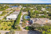 Property for sale in Palm Beach County, Florida
