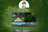 Property for sale in Walton County, Florida