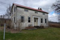 Property for sale in Delaware County, New York