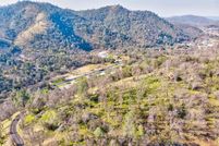 Property for sale in Madera County, California