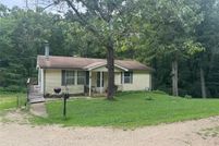 Property for sale in Saint Francois County, Missouri