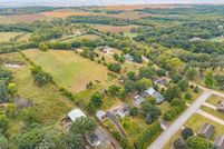 Property for sale in Greene County, Iowa