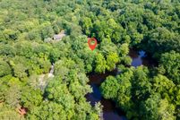 Property for sale in Jones County, North Carolina