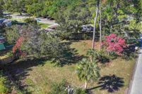 Property for sale in Escambia County, Florida