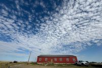 Lakefront Property for sale in Yellowstone County, Montana