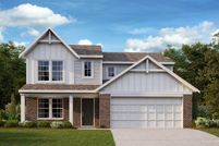 Property for sale in Clermont County, Ohio