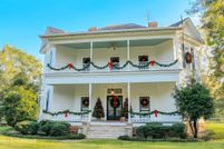 Property for sale in Montgomery County, Alabama