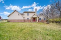 Property for sale in Jackson County, Michigan