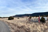 Property for sale in San Miguel County, New Mexico