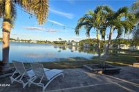 Property for sale in Collier County, Florida