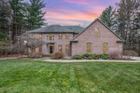 Property for sale in Midland County, Michigan