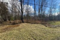 Property for sale in Oneida County, New York