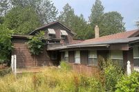 Residential Property for sale in Oswego County, New York