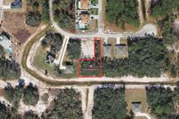Property for sale in Polk County, Florida